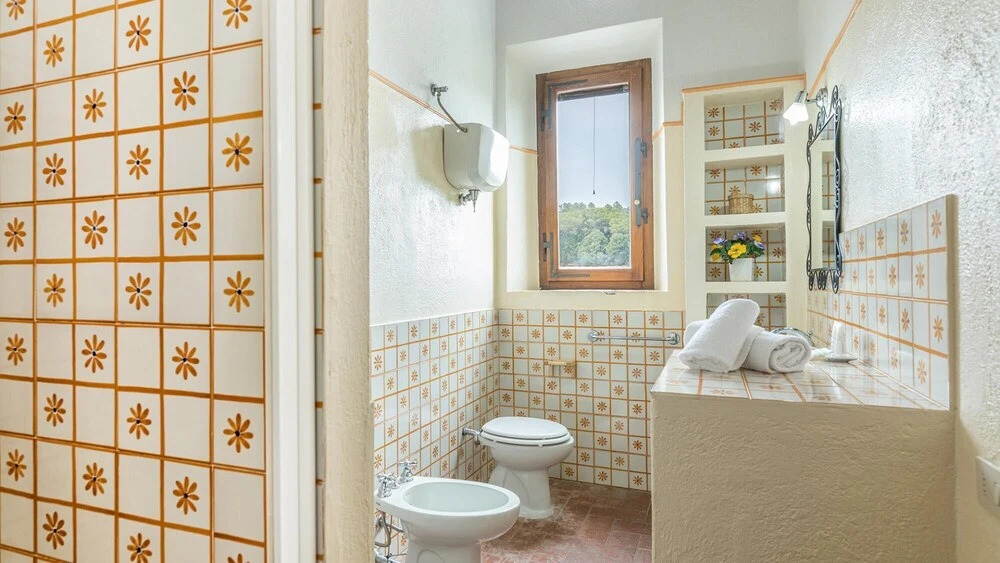 Si-c227-cabe0at - Villa Poggio Bonelli 18