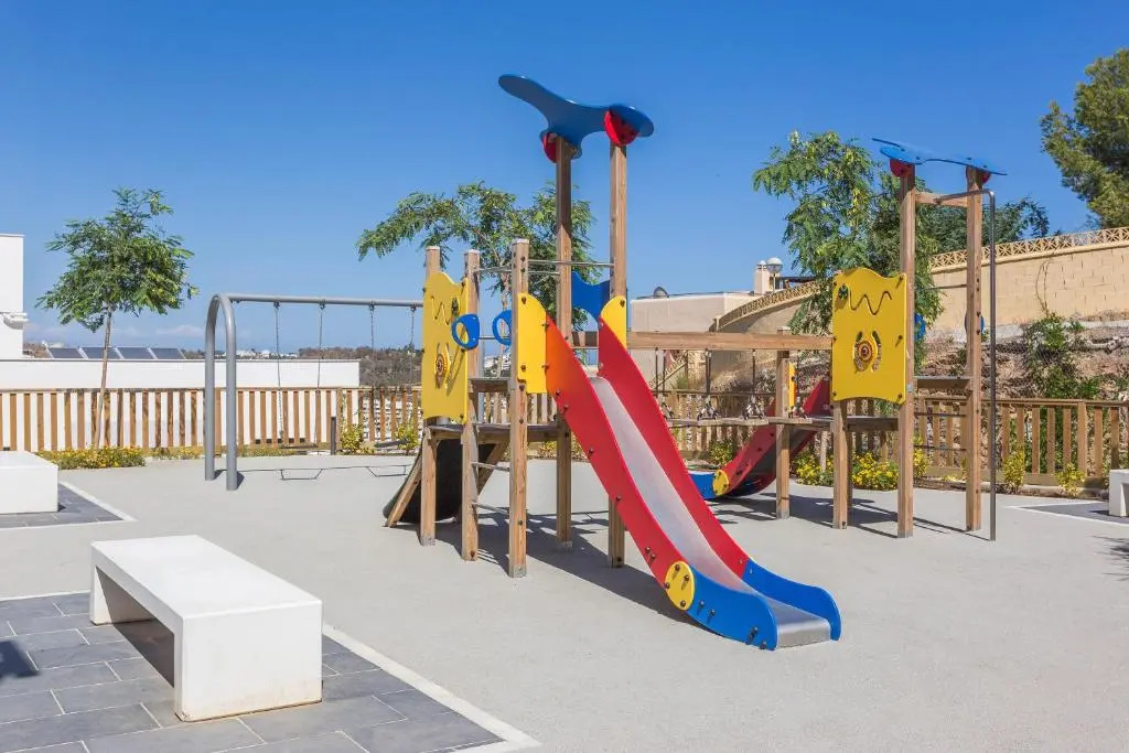 New Luxury 3BR in La Cala de Mijas BBQ/GYM/POOL