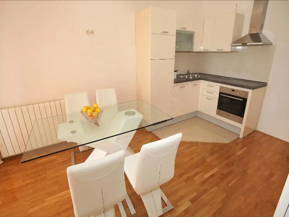 Villa Sun