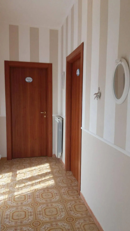 Parthenope B&B