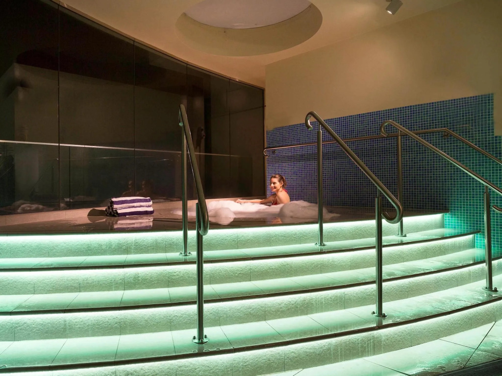 The Sebel Sydney Chatswood