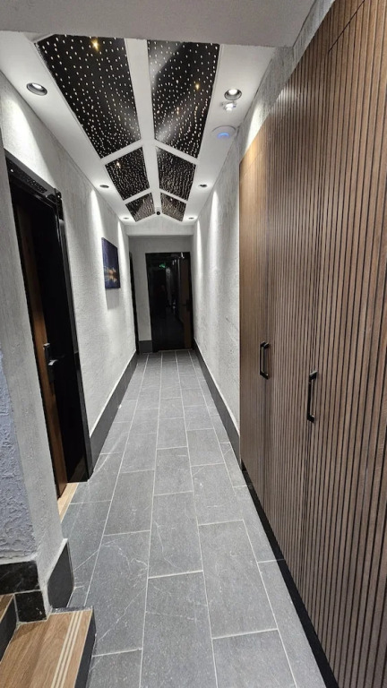Rever Hotel