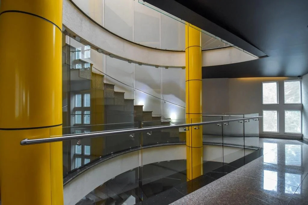 Hotel & Suites Ferri