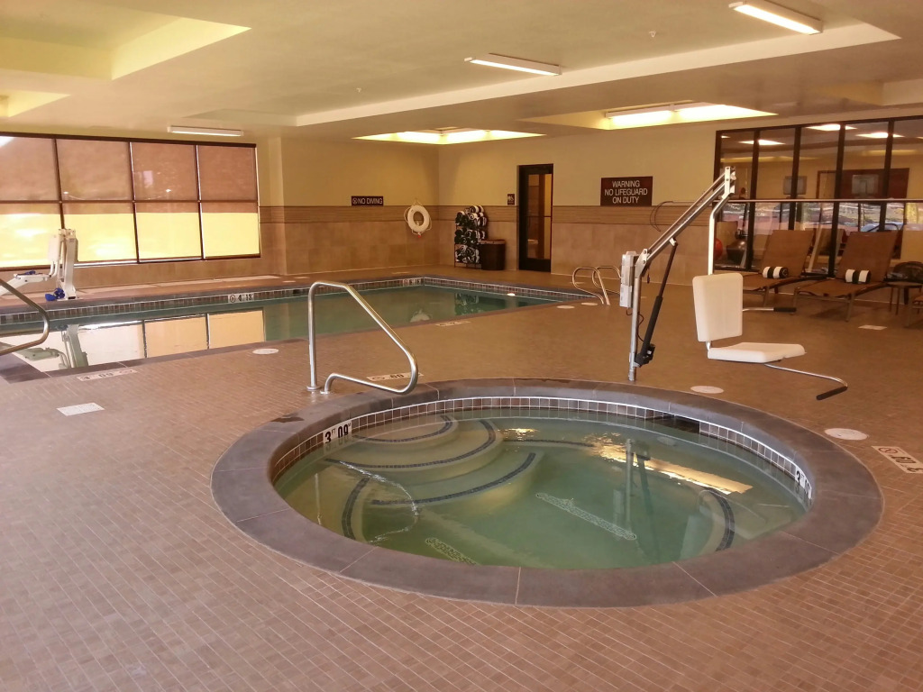 Homewood Suites by Hilton, Durango