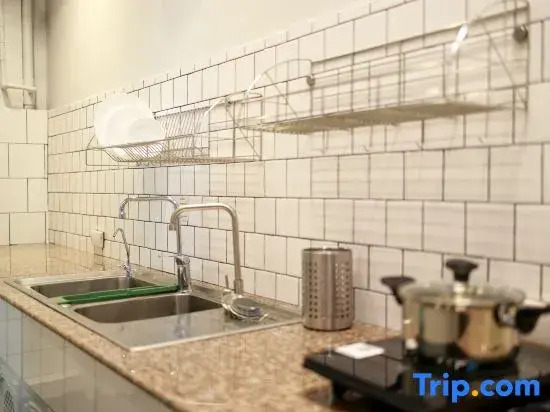 Private Cozy 3BR Family Home in Nimman Chiang Mai