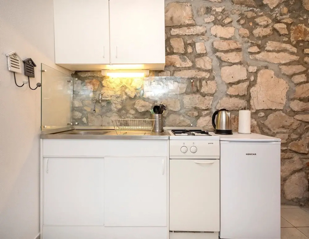 Apartments Lotti