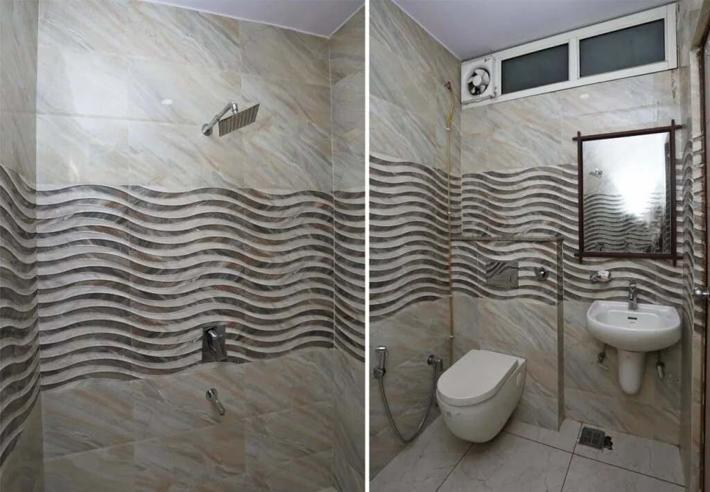 OYO 15382 Hotel Shant Mai