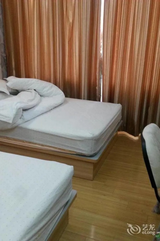 Yaxuan Hotel