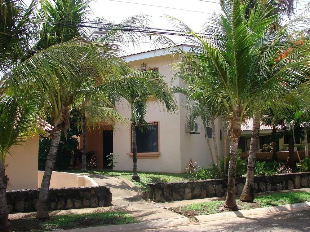 Las Calas Rojas