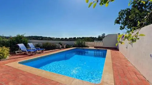 Casa Fole