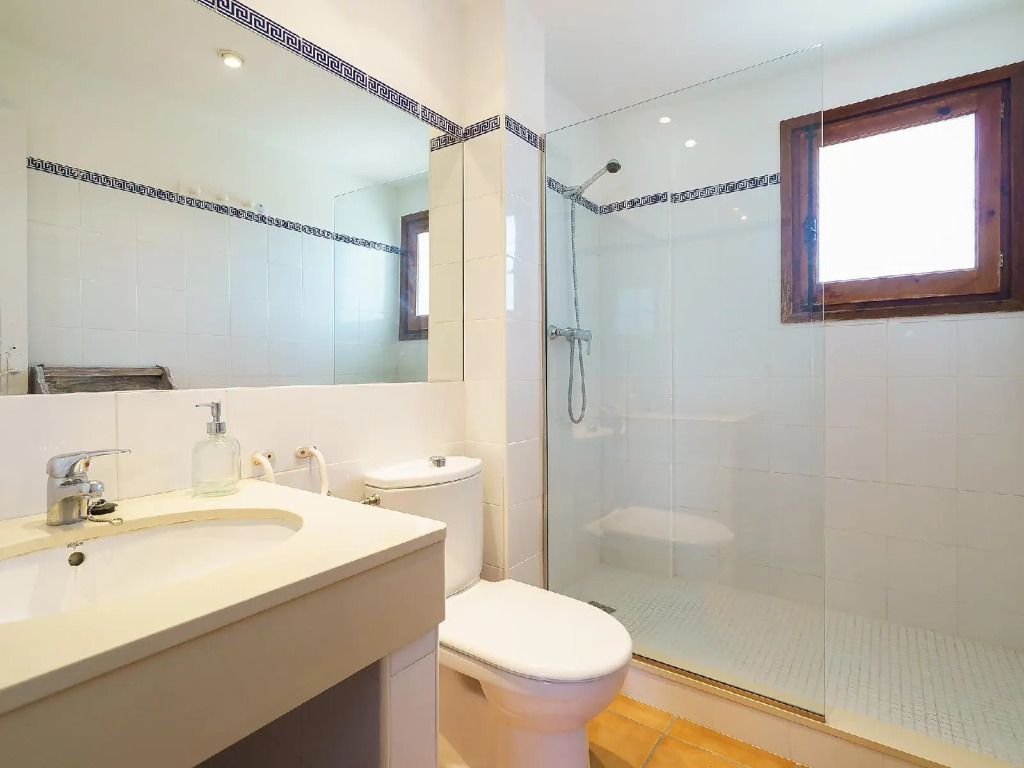 Don Pepe - Two Bedroom No.3