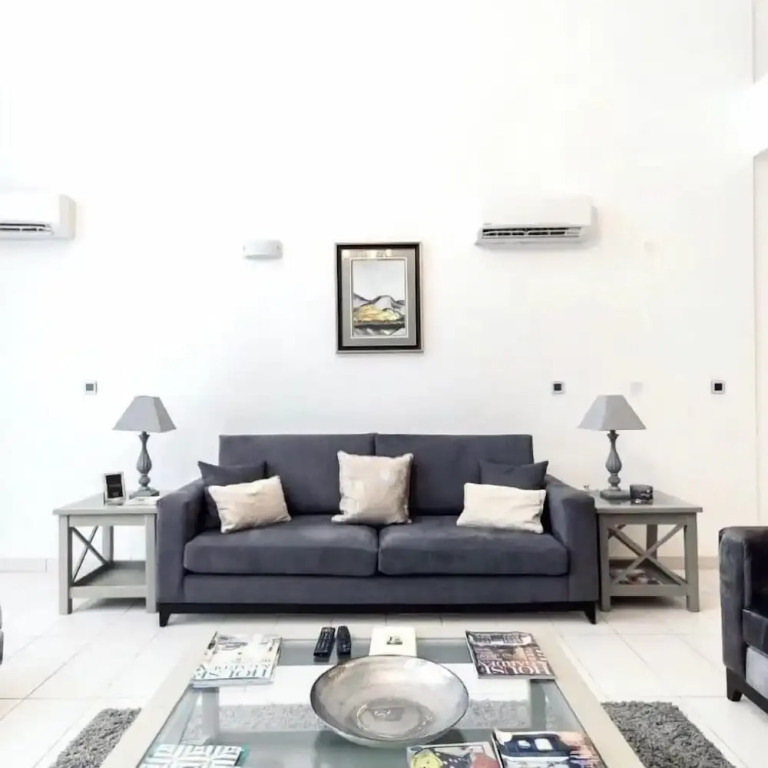 Shorlets by First Bridgeford Homes