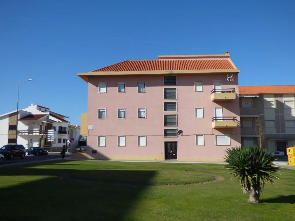 Casas da Avó II