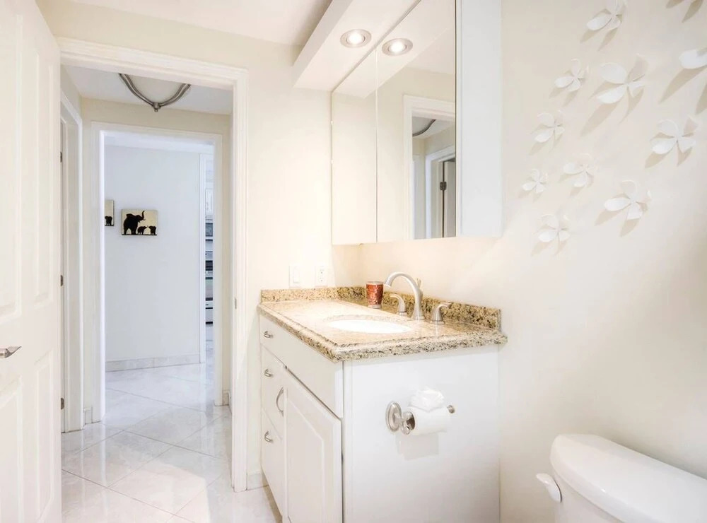 Le Marina Bay PH5 by Go Florida Condo, Sunny Isles