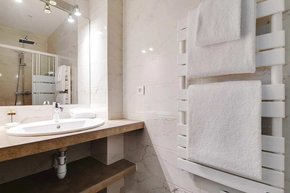 Amazing Apartment - 2br/6p - Bastille