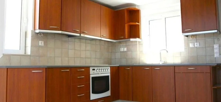 Amalia Residences