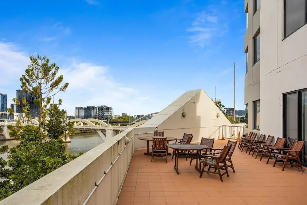 Charming 1-bed Unit in an Unbeatable Location