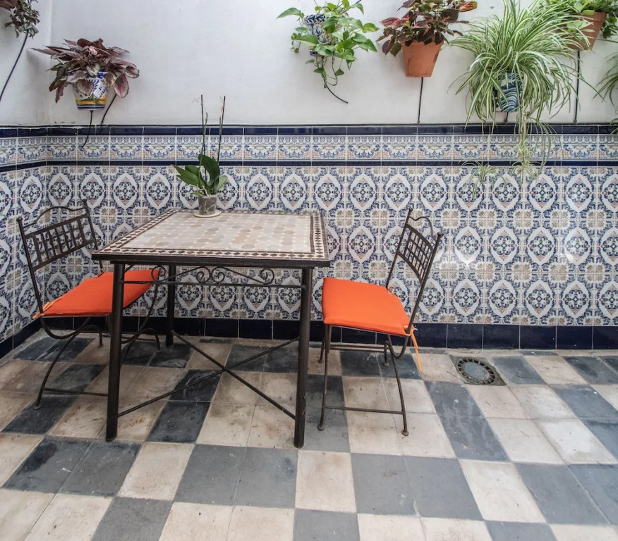 Apartamento Arte Lasanta