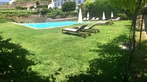 Casa d Alem