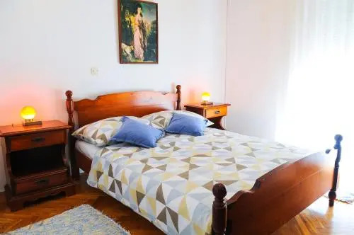 Rooms Rajič