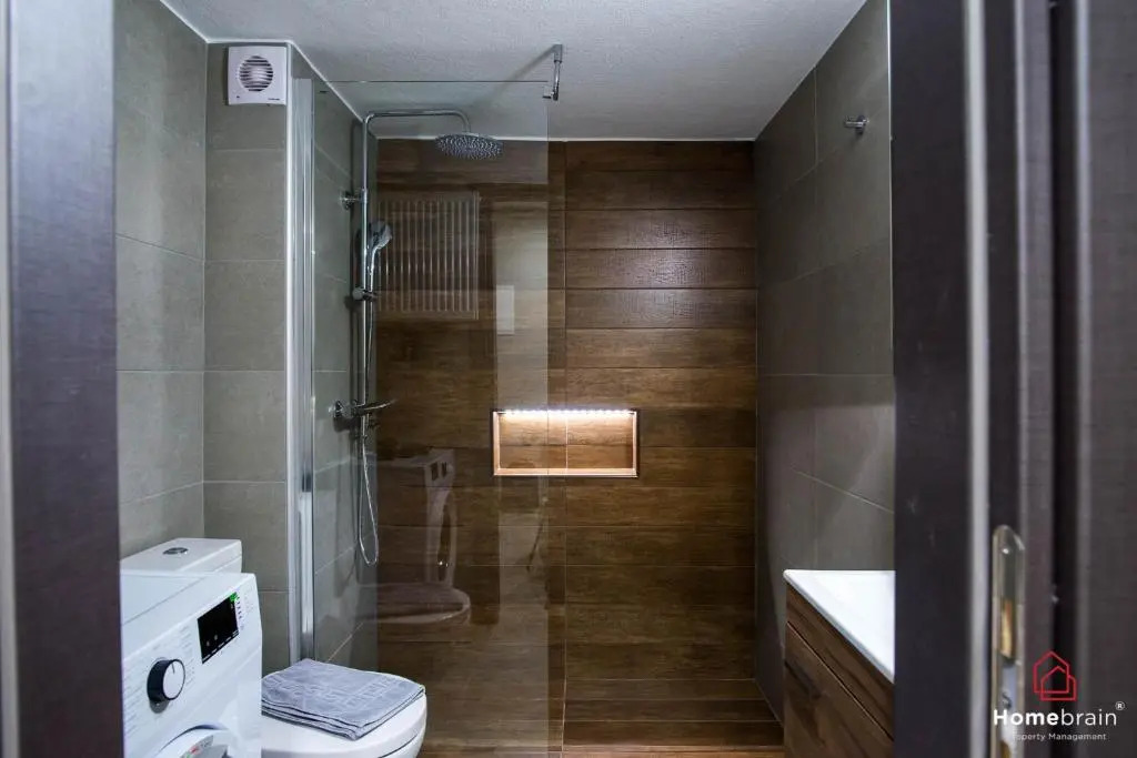 Urban City Suite 3 axd