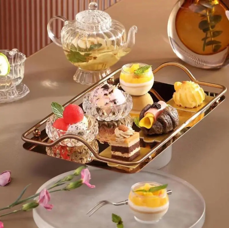 Orange Crystal Hotel Nanjing Jiangning Sasseur Southeast University