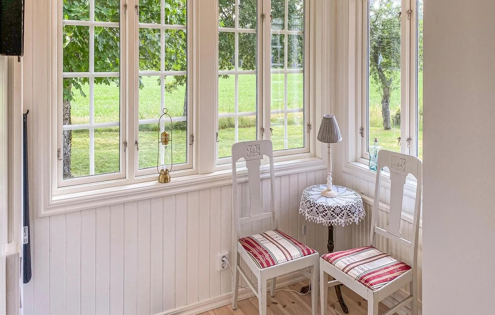 3 Bedroom Stunning Home In Mellerud