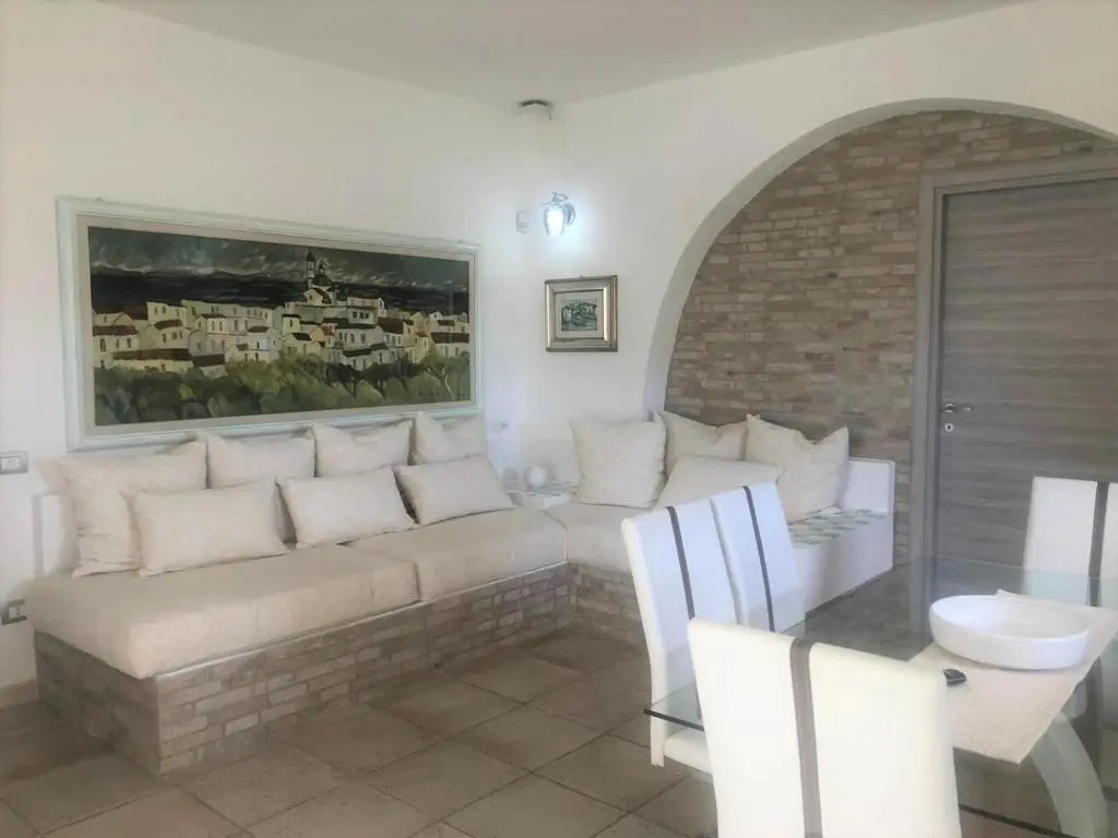 Villa Deborah by Interhome
