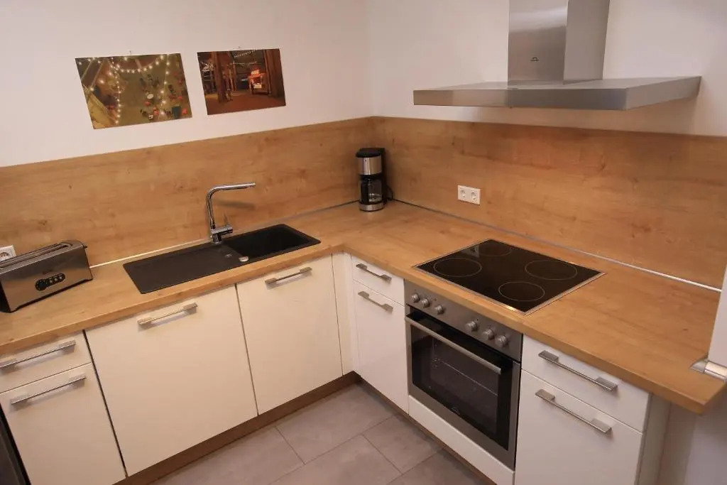 1step2allcities House&Garden (Adults Only)