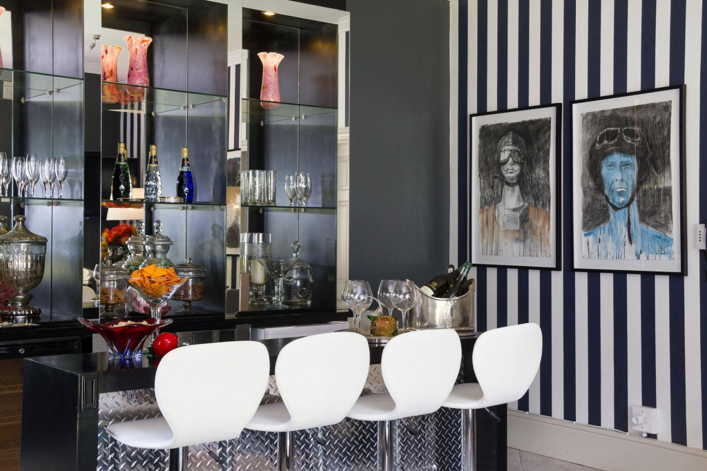 Life & Leisure Boutique Guesthouse