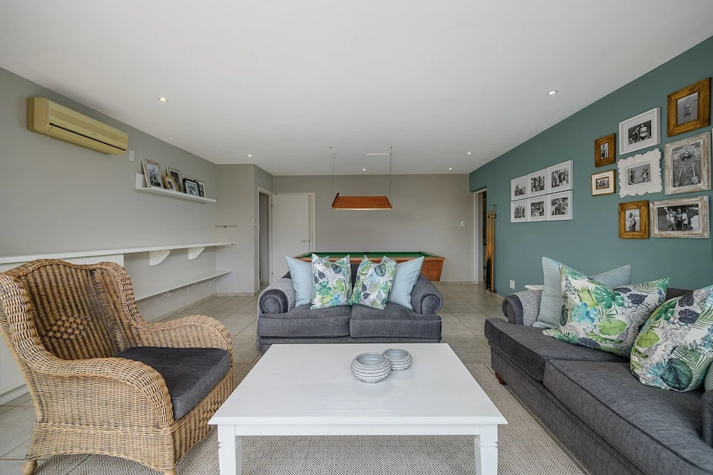 San Lameer Villa Rentals 14201