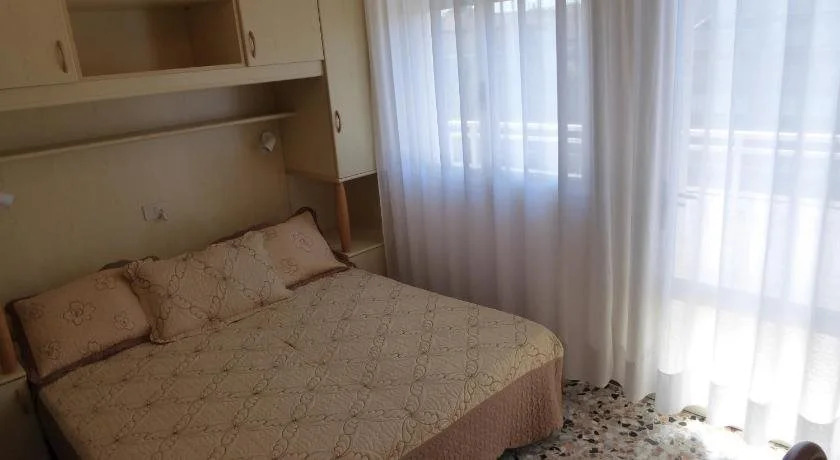 Hotel Atenea Golden Star