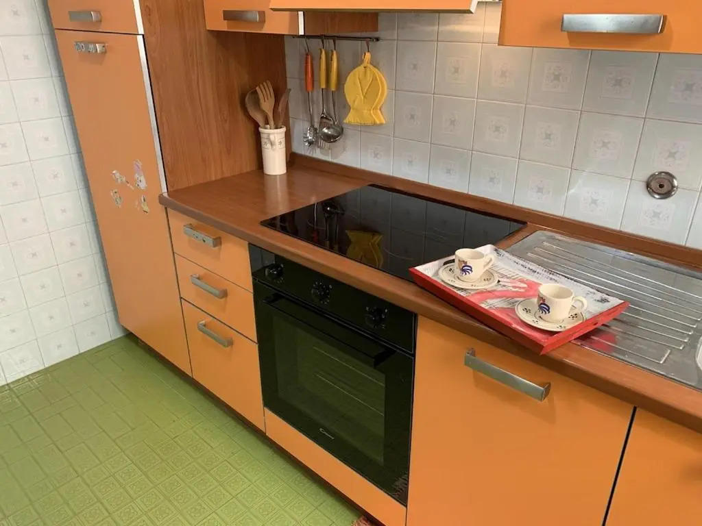 La Perla delle Dune