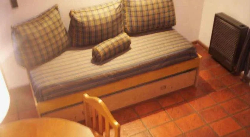 Microclima Resort & Spa