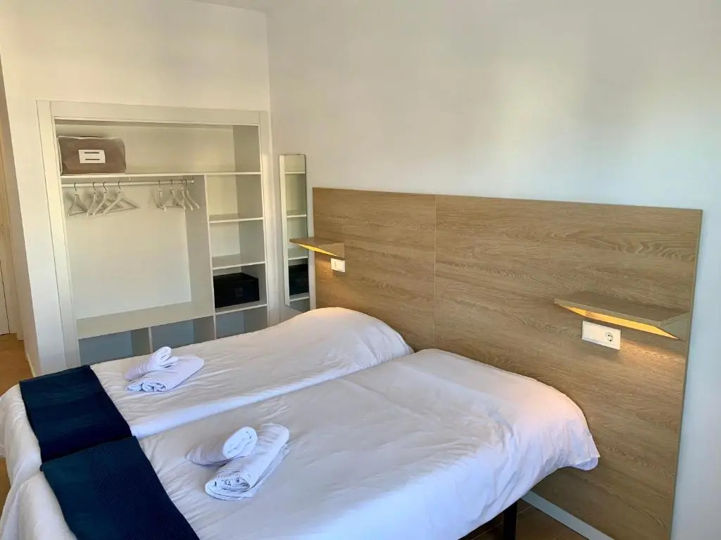 Hostal Alzina