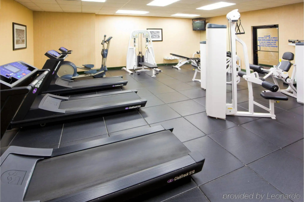 Holiday Inn Express Easton by IHG