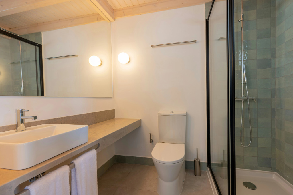 Pestana Comporta