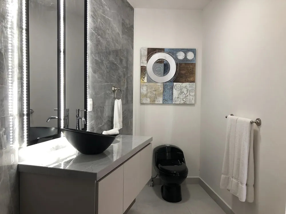 Vista Ocean Suites