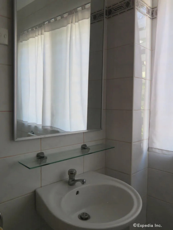 Sun Apartelle
