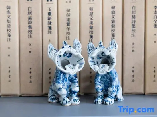 Ulysses Snow Mountain View Holiday Villa (Shuhe Ancient Town Store)
