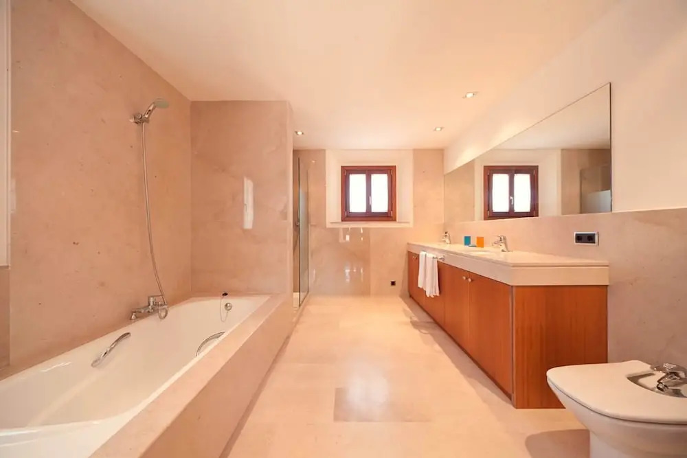 NEW 2020 Villa Can Fiol