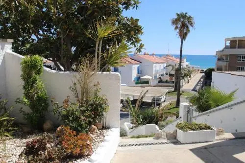 Casas Blancas 41