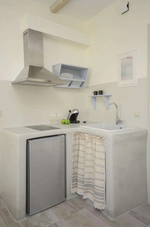Angel Suites