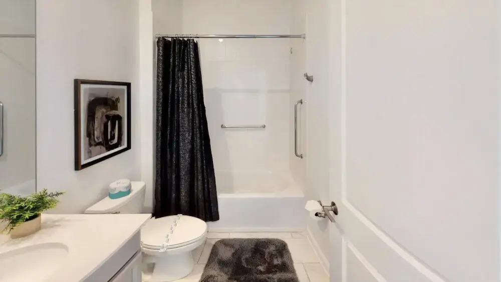 Adventure And Beautiful At Storey Lake - 6Br 5Ba