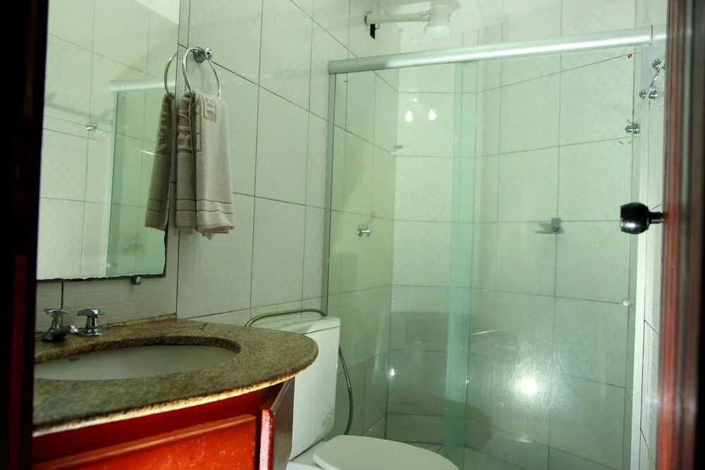 Oasis Beach Hotel
