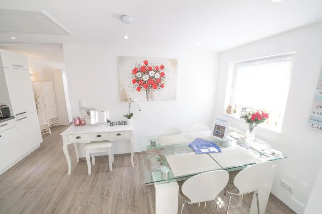 Perfect Apartment near Opera
