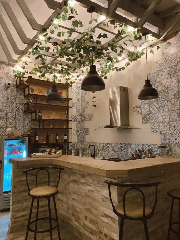 Hotel Boutique Del Mar