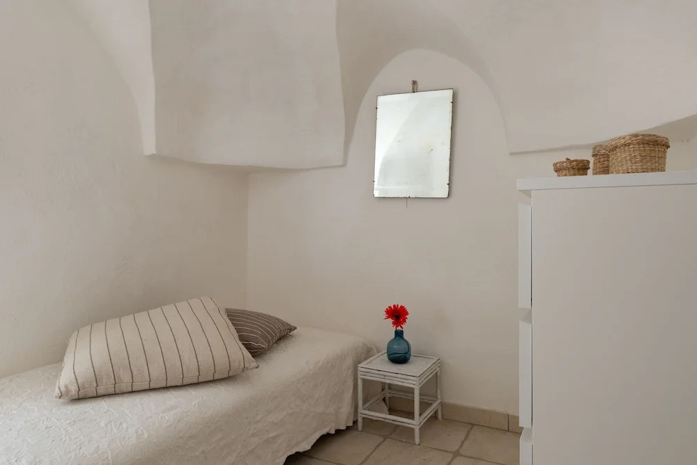 La Dimora Degli Attori Con Terrazza By Wonderful Italy
