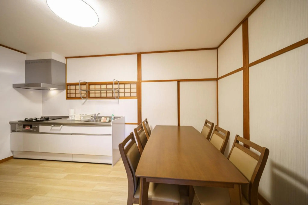 Yumeguri No Yakata Yoshinozakura - Vacation Stay 83043V