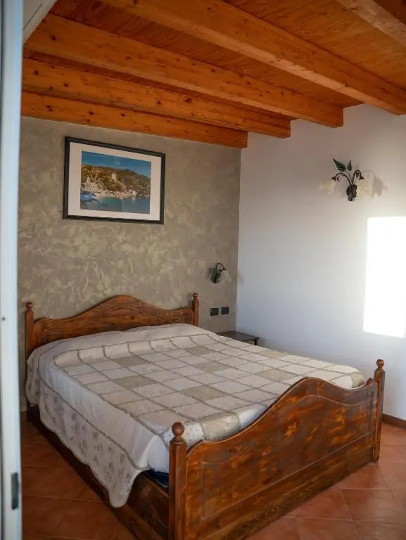 Agriturismo S.Ilario